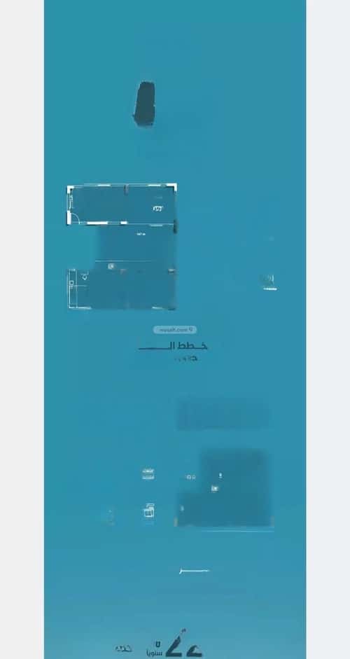 4 bedroom apartment in Al Fayha 2