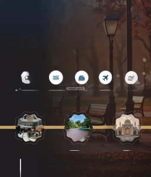 5 bedroom apartment in Al Nuzhah 1