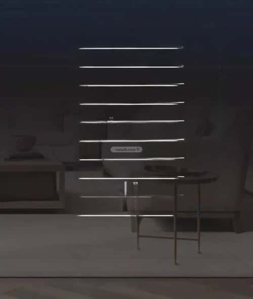 5 bedroom apartment in Al Nuzhah 3