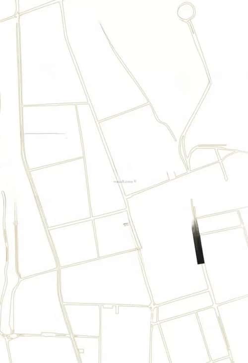 5 bedroom apartment in Al Naeem 4