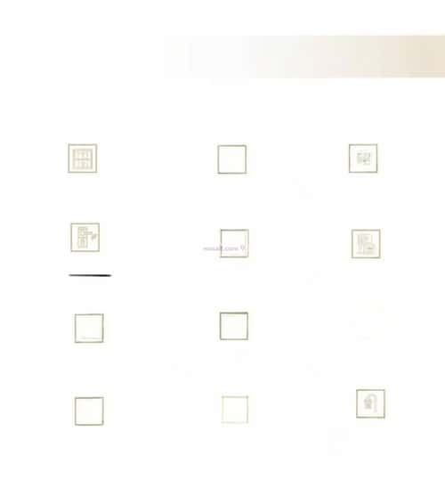 5 bedroom apartment in Al Naeem 5