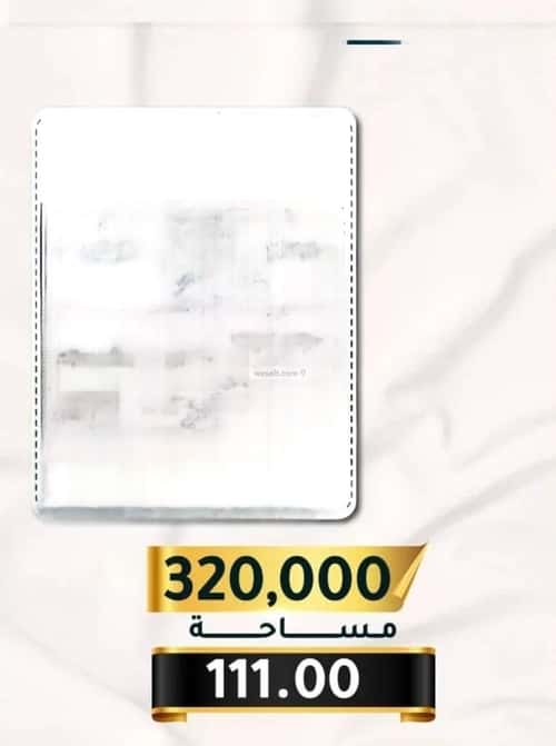 3 bedroom apartment in Al Thaghr 4