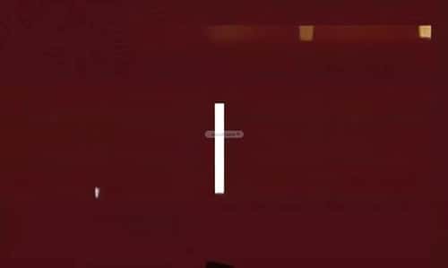 6 bedroom apartment in Al Faisaliyyah 3