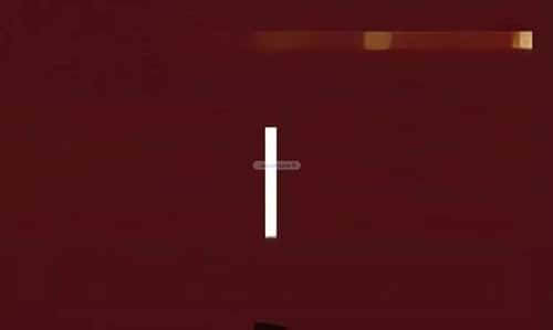 6 bedroom apartment in Al Faisaliyyah 5