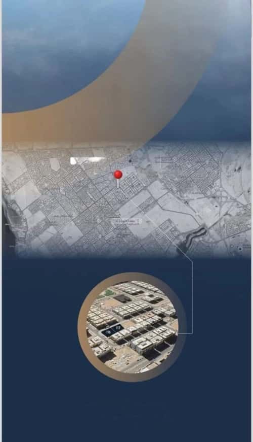 شقة 4 غرف في الصواري 2