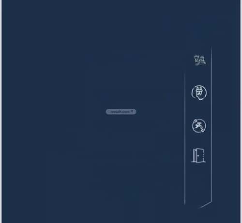 شقة 4 غرف في الصواري 4