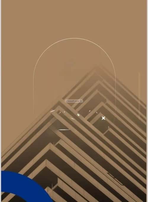 4 bedroom apartment in As Sawari 12