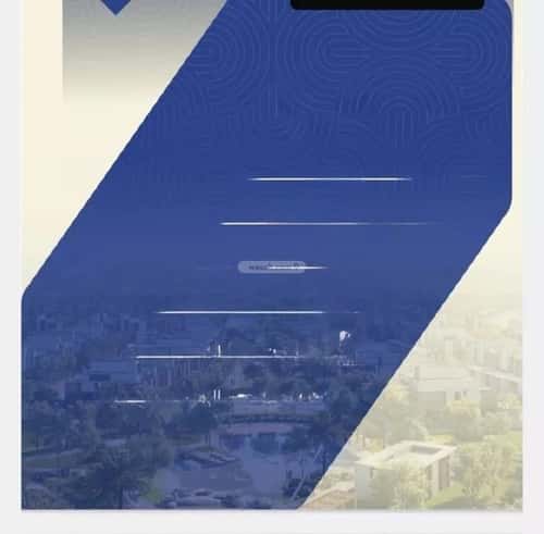 5 bedroom apartment in Al Nuzhah 1