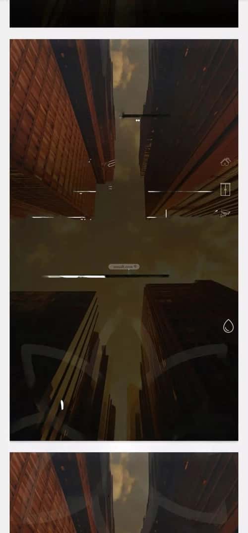 4 bedroom apartment in Al Safaa 3