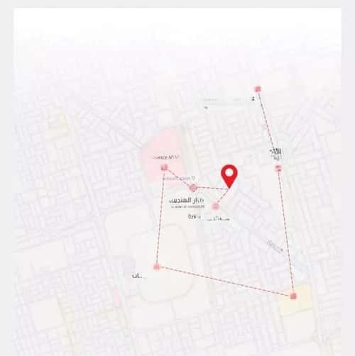 5 bedroom apartment in Al Rabwa 3