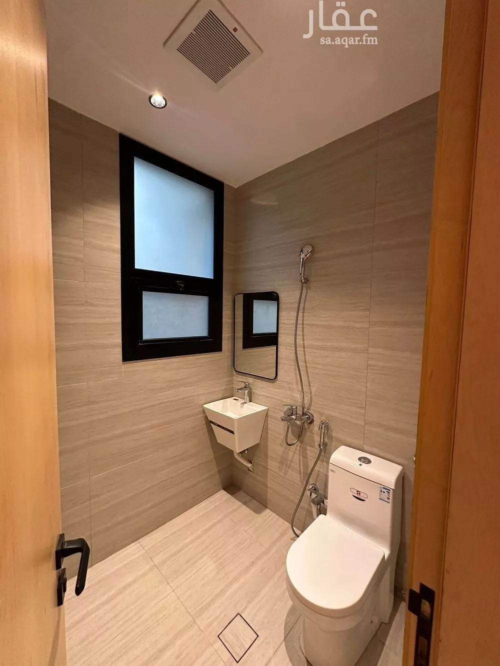 2 bedroom apartment in Al Narjis 2