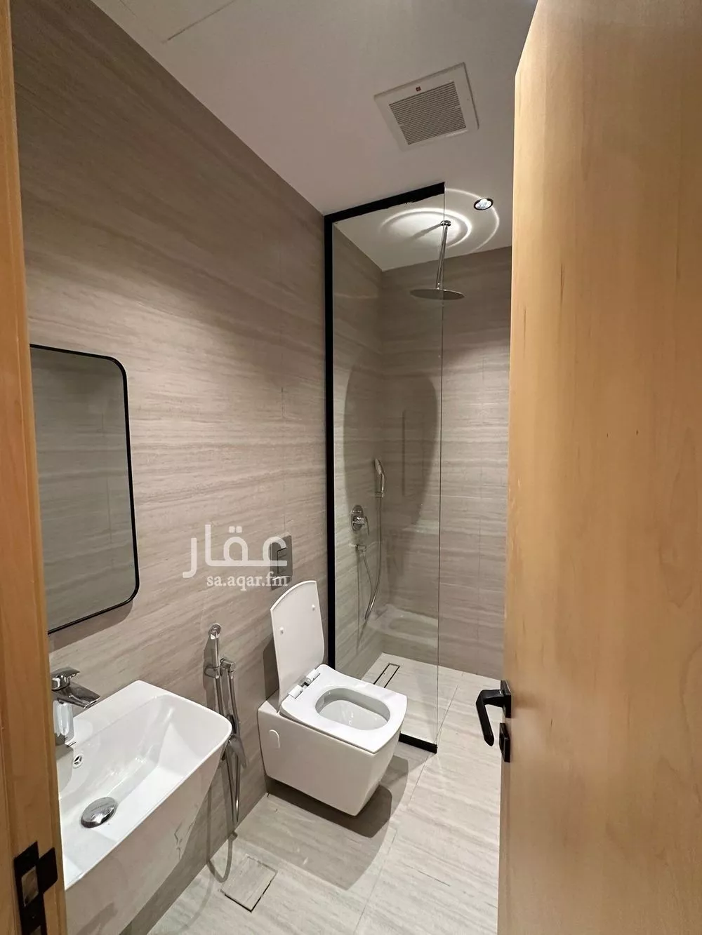 2 bedroom apartment in Al Narjis 11