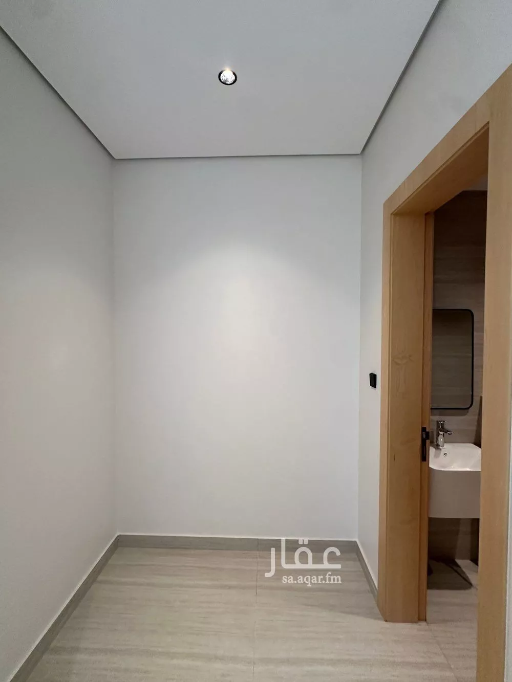 2 bedroom apartment in Al Narjis 13