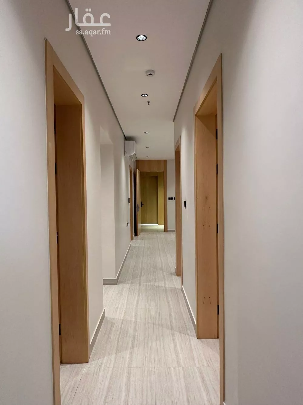 2 bedroom apartment in Al Narjis 14