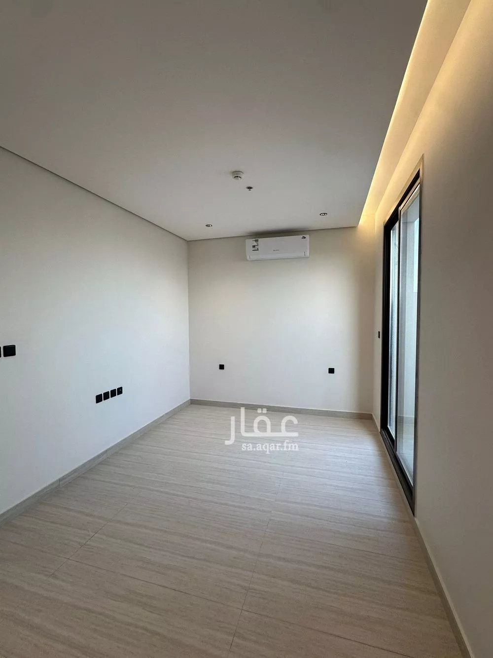 2 bedroom apartment in Al Narjis 15