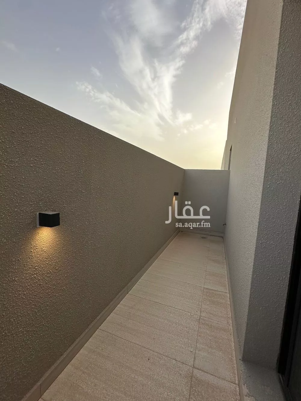 2 bedroom apartment in Al Narjis 16