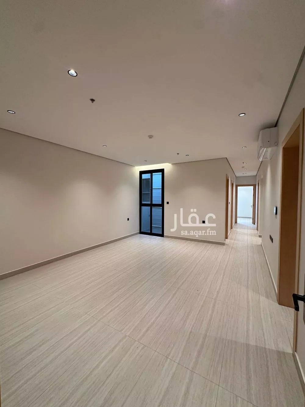 2 bedroom apartment in Al Narjis 7