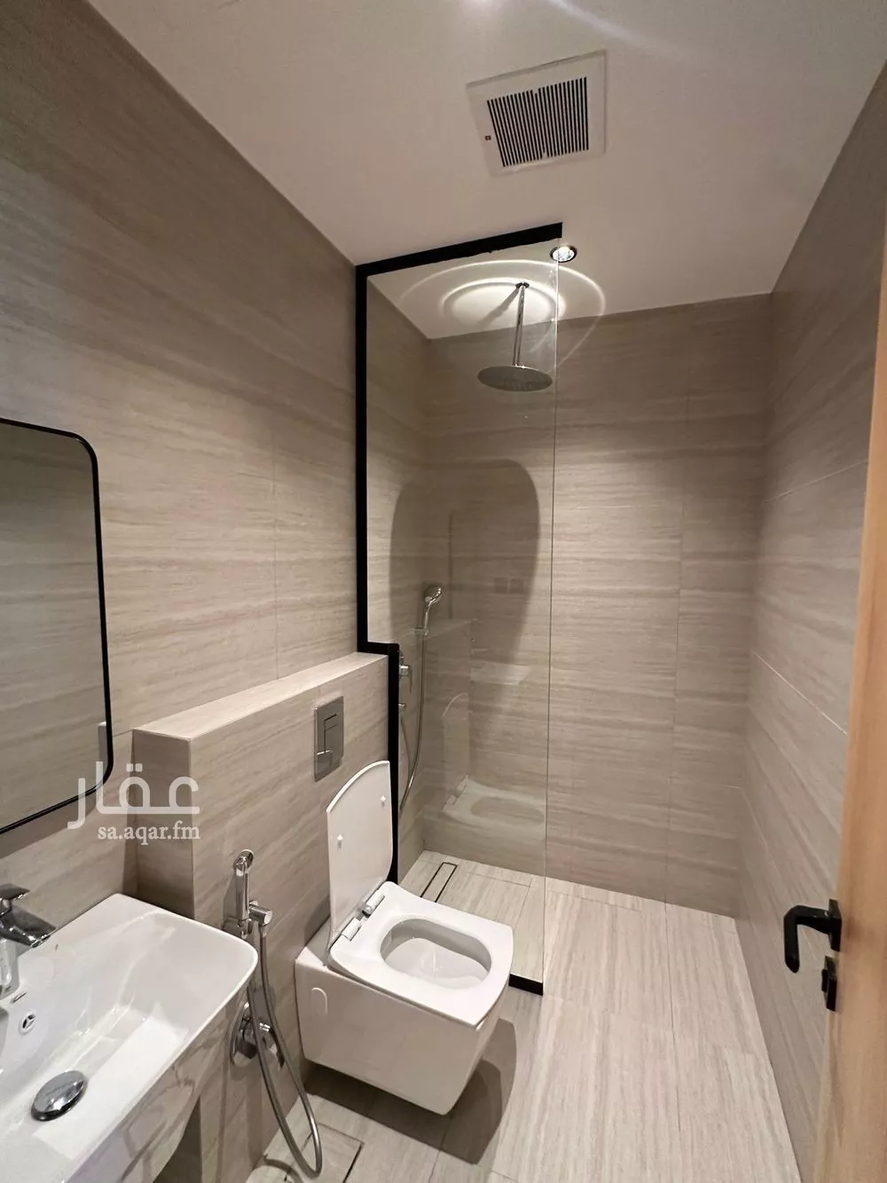 2 bedroom apartment in Al Narjis 9
