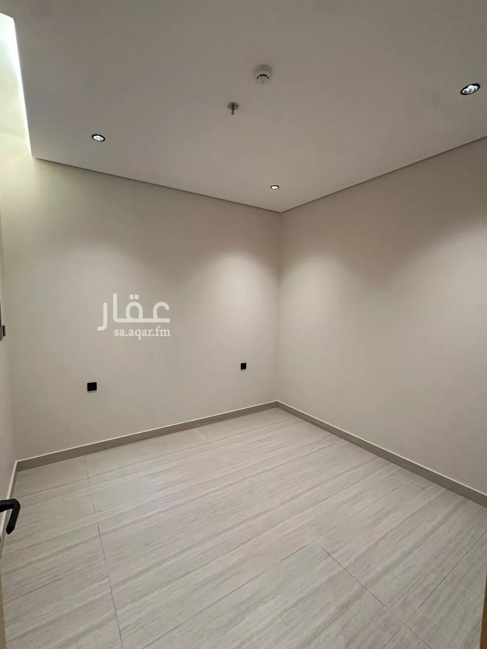 2 bedroom apartment in Al Narjis 10