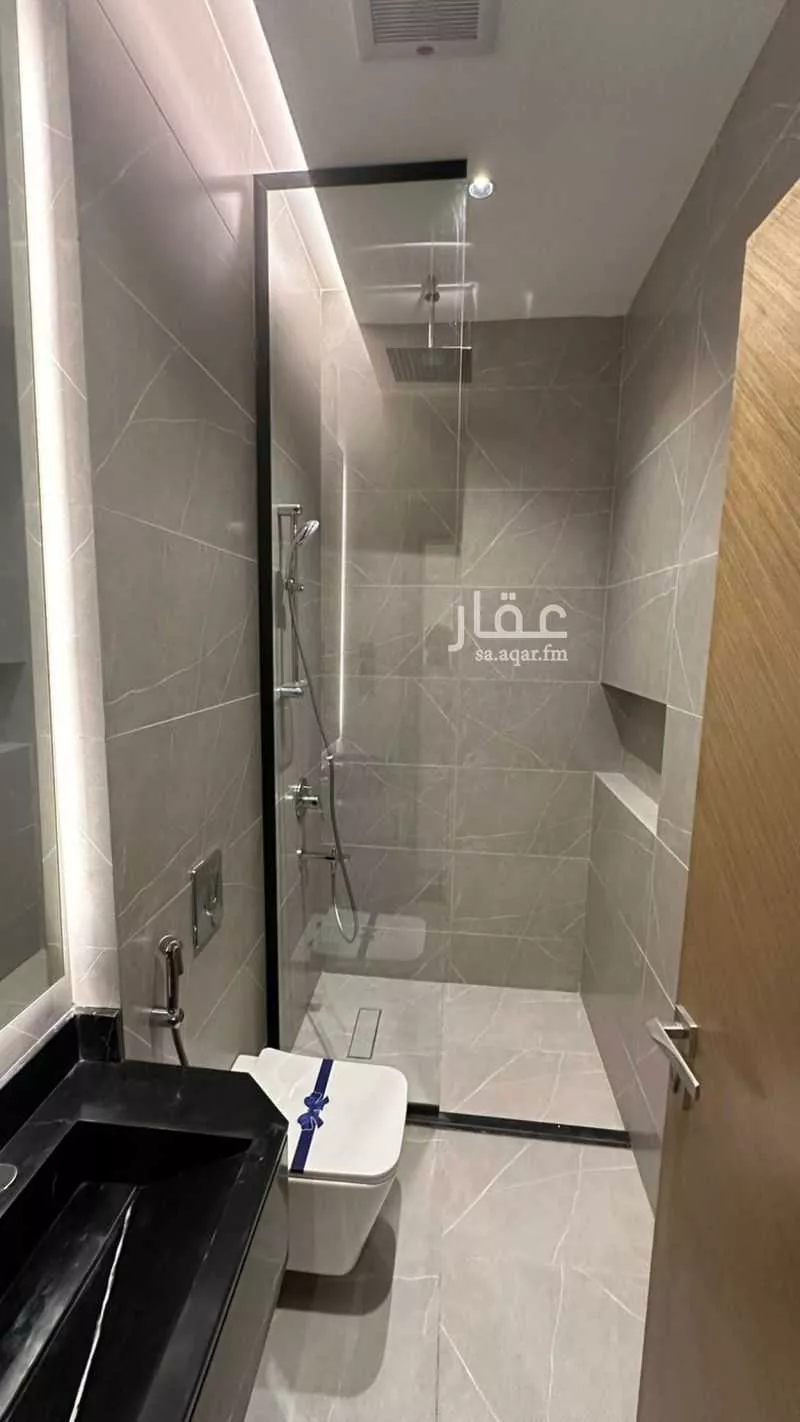 2 bedroom apartment in Al Nahda, Jeddah 4