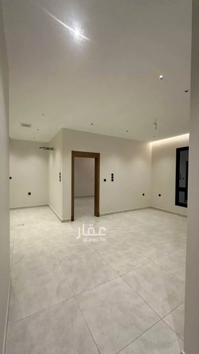 2 bedroom apartment in Al Nahda, Jeddah 5