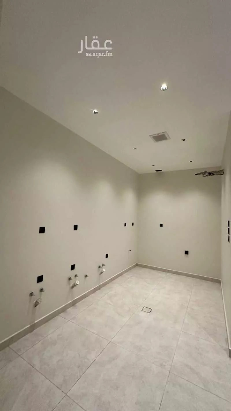 2 bedroom apartment in Al Nahda, Jeddah 6