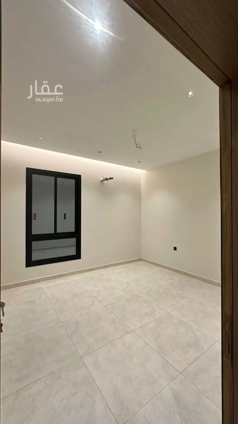 2 bedroom apartment in Al Nahda, Jeddah 7