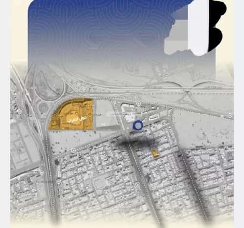 5 bedroom apartment in Al Nuzhah 5