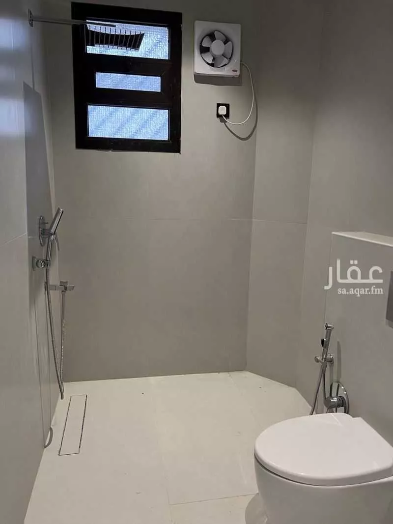 3 bedroom floor in Al Rawabi 2
