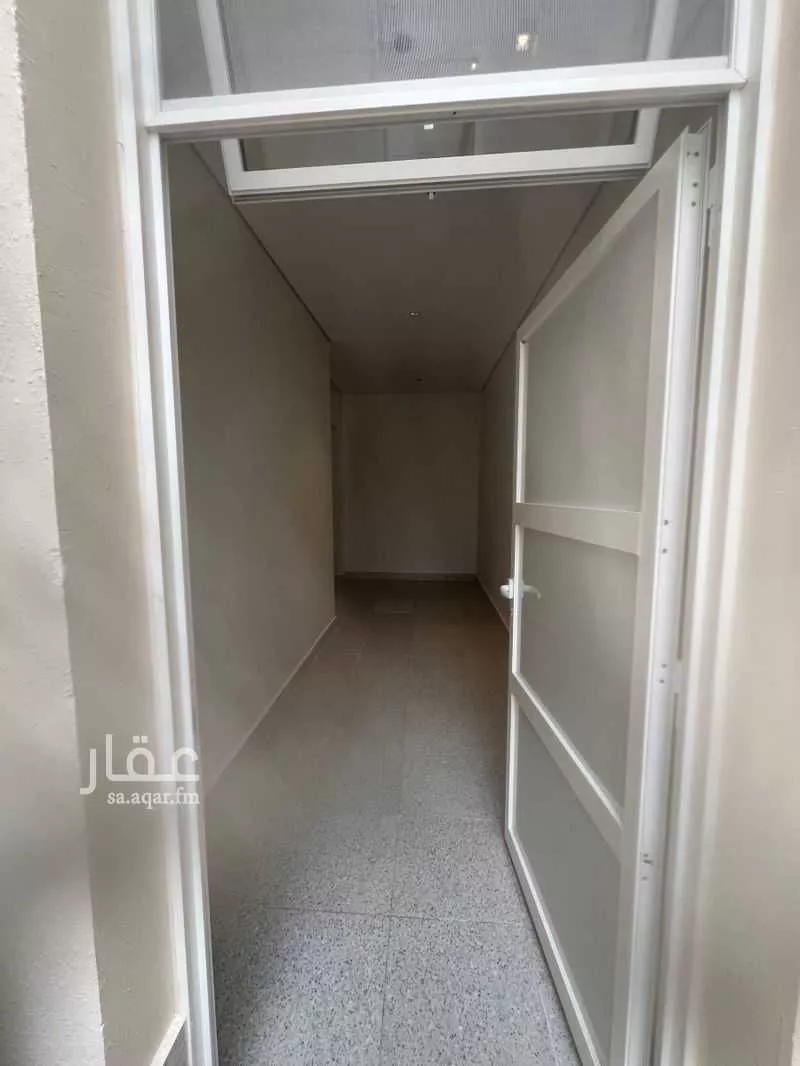 3 bedroom floor in Al Rawabi 3