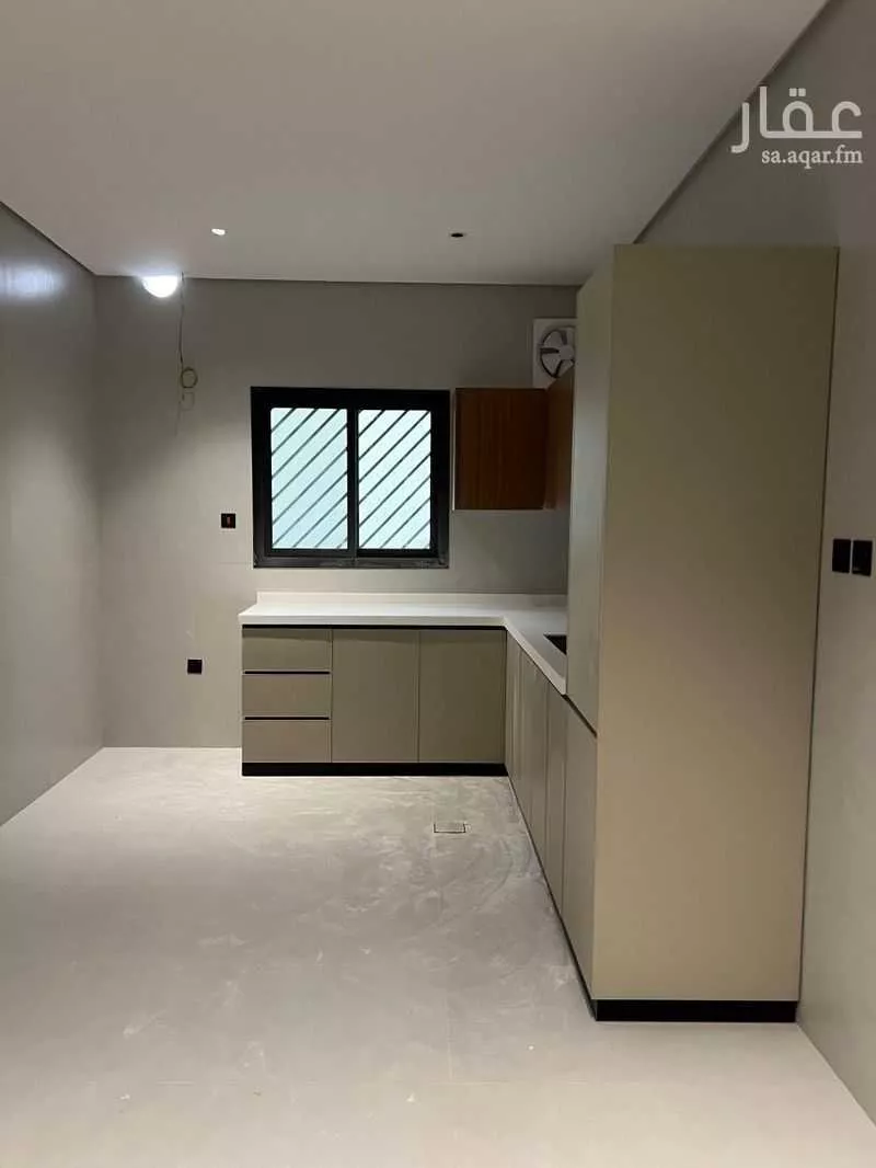 3 bedroom floor in Al Rawabi 4