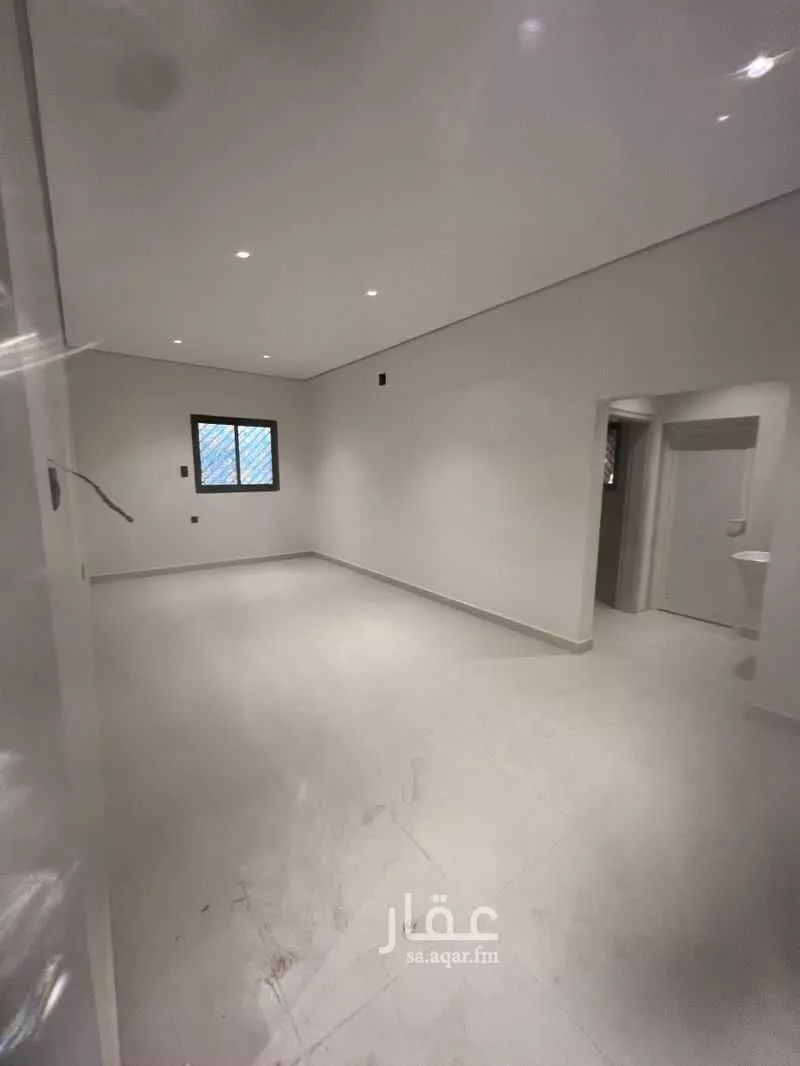 3 bedroom floor in Al Rawabi 5