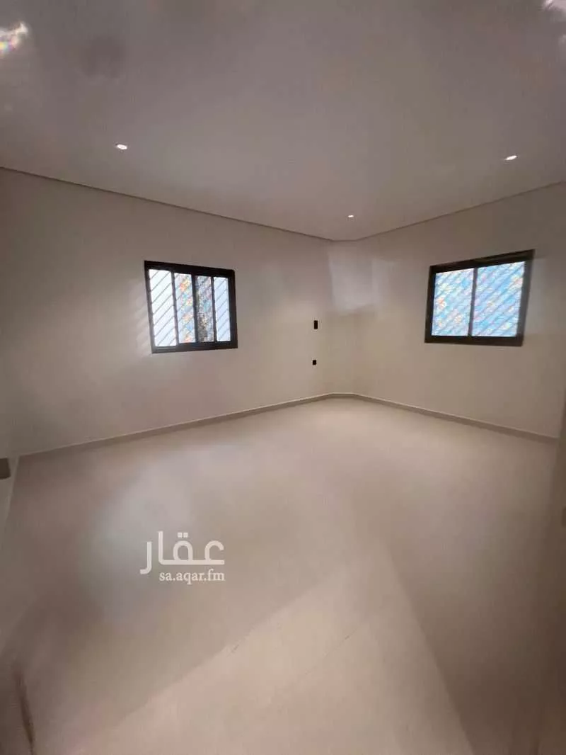 3 bedroom floor in Al Rawabi 7