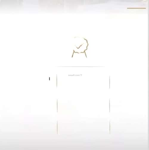 5 bedroom apartment in Al Safaa 5