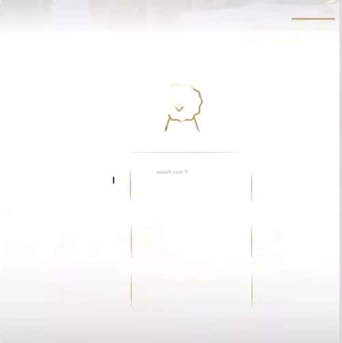 6 bedroom apartment in Al Safaa 2