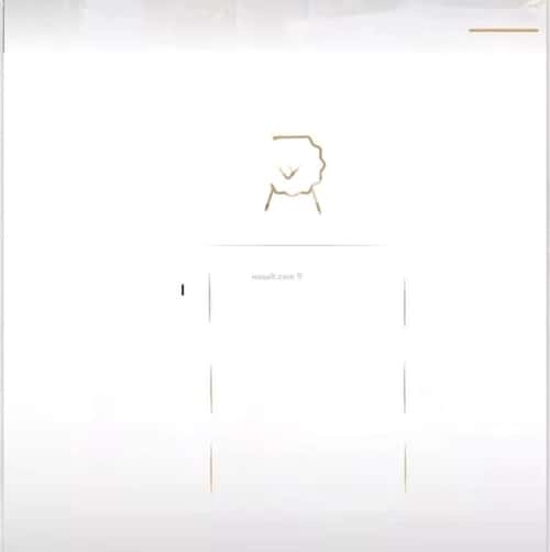 6 bedroom apartment in Al Safaa 9