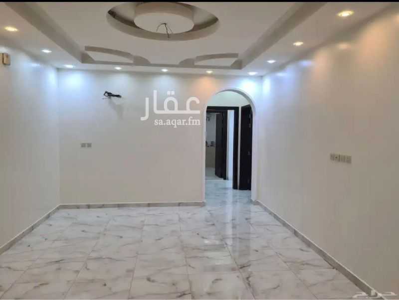 شقة 4 غرف في الياقوت، جدة 4