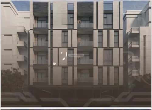 2 bedroom apartment in Al Nahda 5