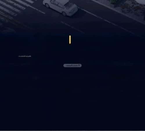 شقة 2 غرف في مشرفة 3