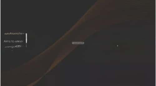 4 bedroom apartment in Al Nuzhah 3