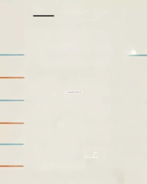 شقة 3 غرف في الصفاء 5