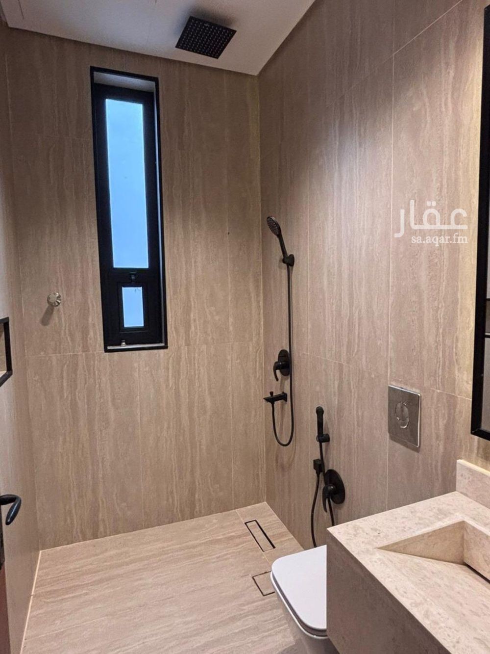 فيلا 4 غرف في المهدية، الرياض 8