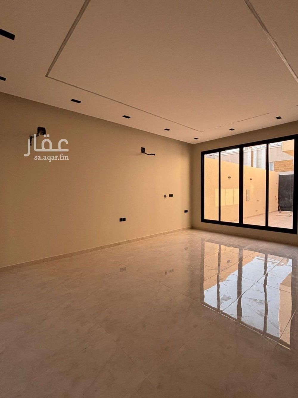 فيلا 4 غرف في المهدية، الرياض 9