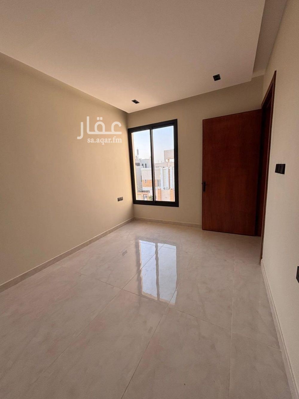 فيلا 4 غرف في المهدية، الرياض 6