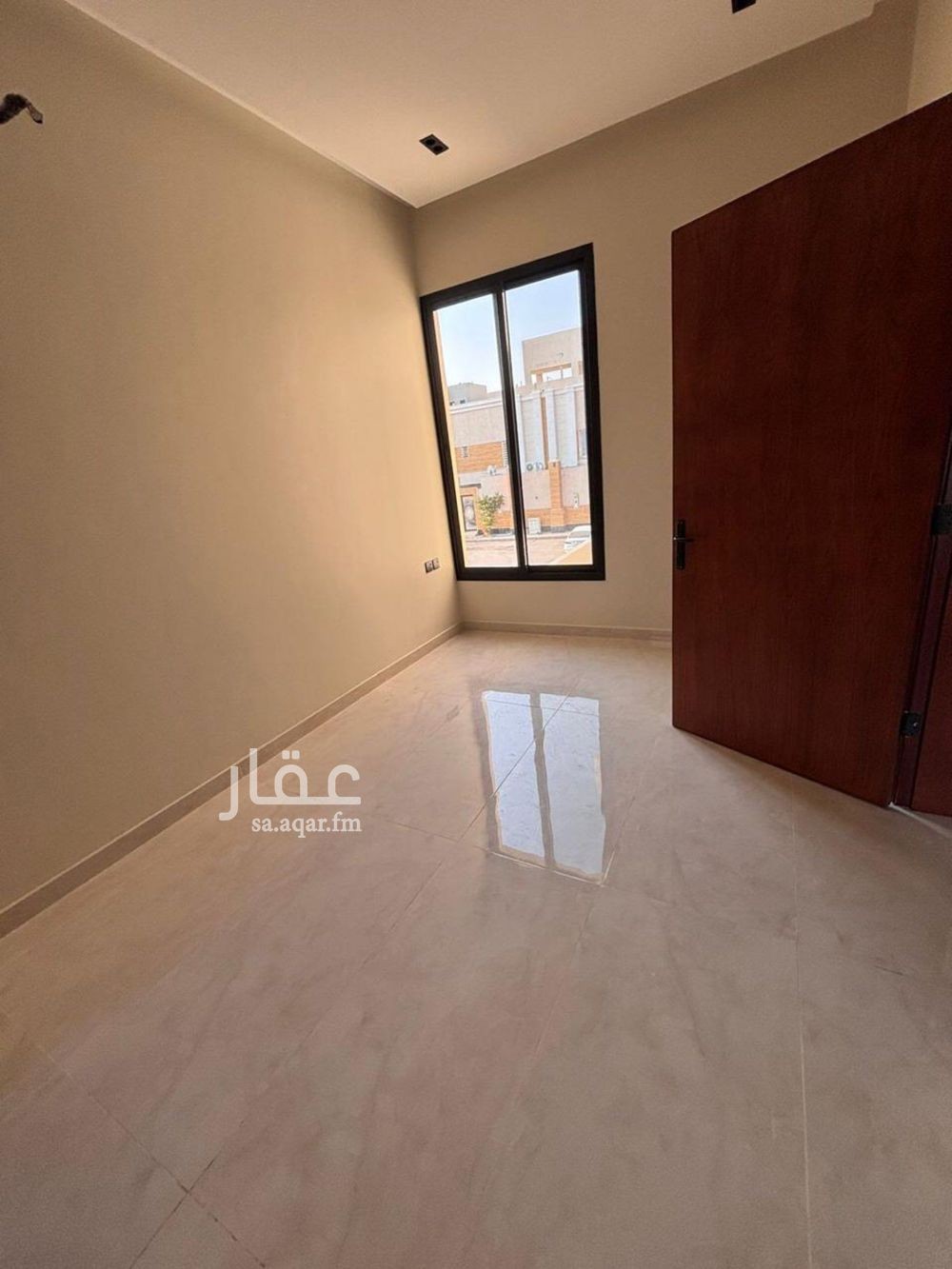 فيلا 4 غرف في المهدية، الرياض 5