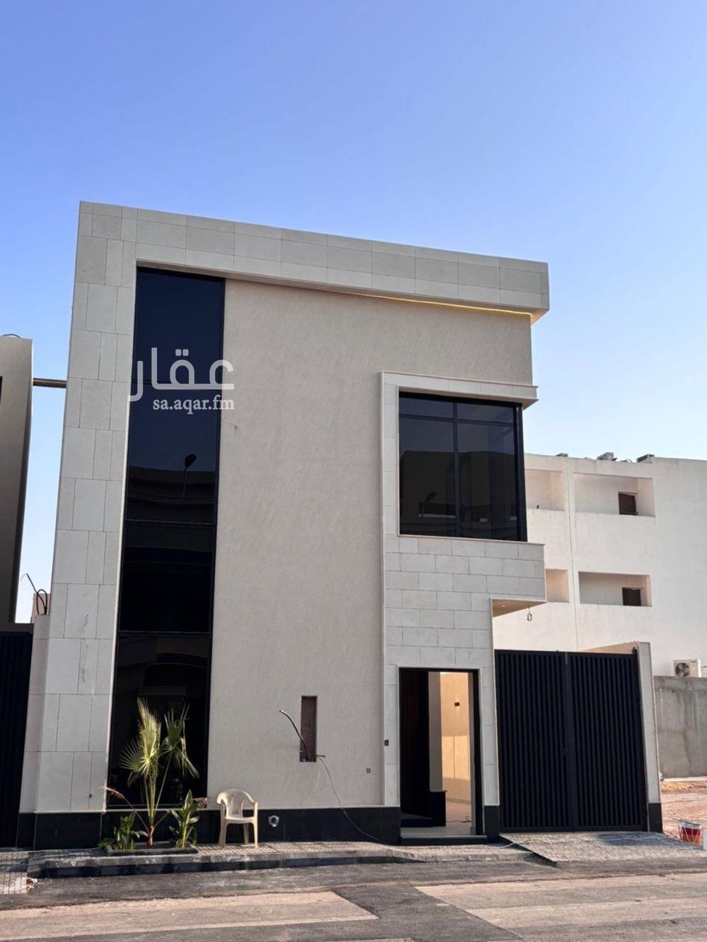 فيلا 4 غرف في المهدية، الرياض 4
