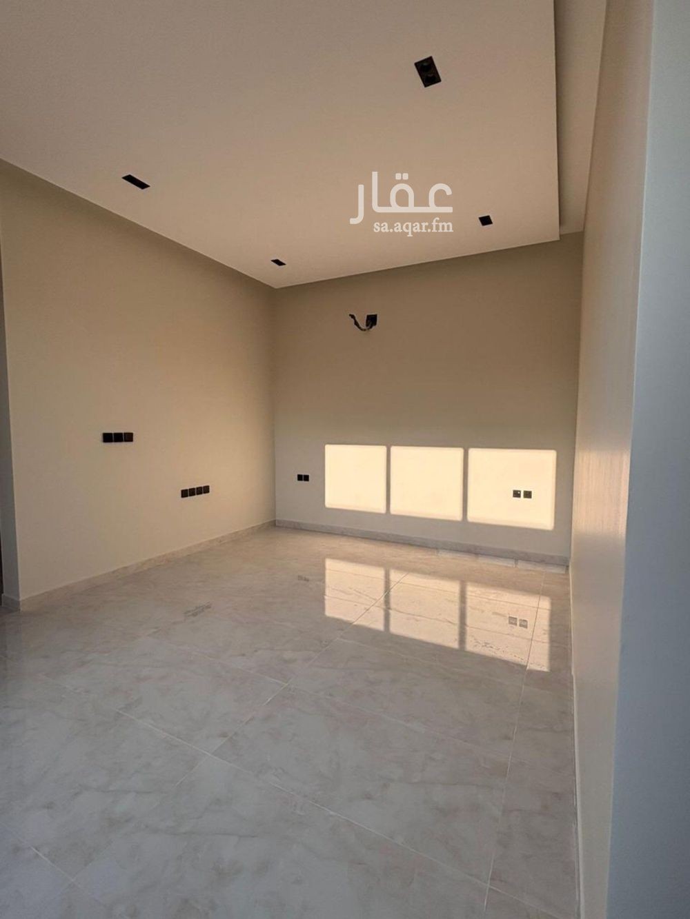 فيلا 4 غرف في المهدية، الرياض 12