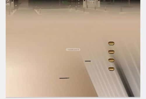 2 bedroom apartment in Al Faisaliyyah 1