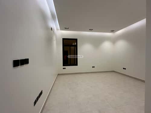 4 bedroom floor in Al Munsiyah 11