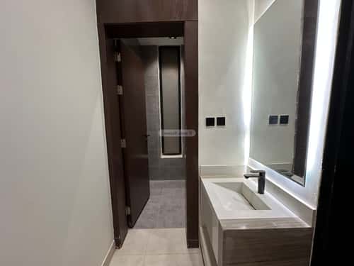 4 bedroom floor in Al Munsiyah 9